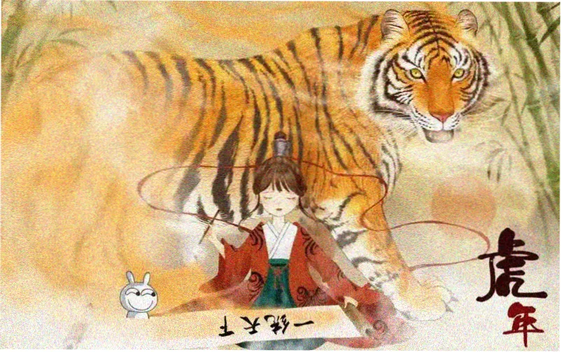 九酷影院本周主推影片横版海报
