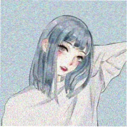 观众林束的头像
